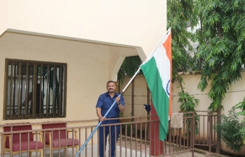 Har Ghar Tiranga